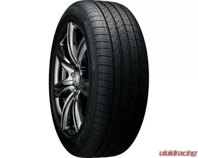 Pirelli Cinturato P7 All Season Self Sealing 275/40 R20 106VxL BSW - 2500500