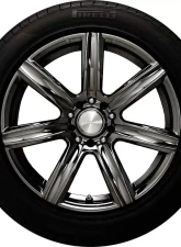 Pirelli Cinturato P7 All Season Self Sealing 275/40 R20 106VxL BSW                                     - 2500500 - Image 3