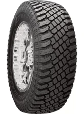 Atturo Tires Trail Blade X/T 35x12.50R17 LT 121Q E2 BSW                                     - TBXT-LKFR3LA - Image 2