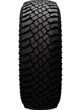 Atturo Tires Trail Blade X/T 35x12.50R17 LT 121Q E2 BSW                                     - TBXT-LKFR3LA - Image 3