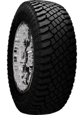 Atturo Tires Trail Blade X/T 35x12.50R17 LT 121Q E2 BSW                                     - TBXT-LKFR3LA - Image 4