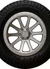 Atturo Tires Trail Blade X/T 35x12.50R17 LT 121Q E2 BSW                                     - TBXT-LKFR3LA - Image 5