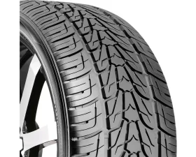 Nexen Tire Rodian HP P 255/60 R17 106V SL VSB