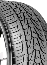 Nexen Tire Rodian HP P 255/60 R17 106V SL VSB                                     - 11006NXK - Image 2