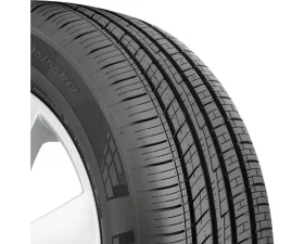 Nexen Tire Nfera AU7 235/40 R19 96WxL VSB