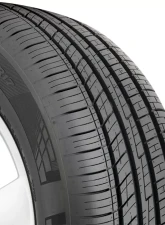 Nexen Tire Nfera AU7 235/40 R19 96WxL VSB                                     - 15234NXK - Image 2