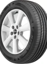 Nexen Tire Nfera AU7 235/40 R19 96WxL VSB                                     - 15234NXK - Image 3