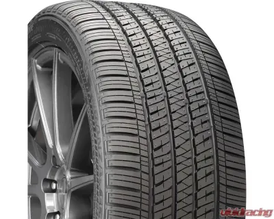 Bridgestone Turanza EL450 245/45 R20 99V SL BSW TM RF - 008860