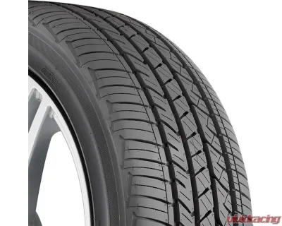Bridgestone Potenza RE97 AS 225/45 R18 95VxL BSW HK - 008863