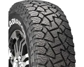 Gladiator X Comp A/T LT285/75 R16 126Q E1 RWL