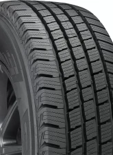 Kumho Crugen HT51 LT265/70 R18 124R E1 BSW                                     - 2231213 - Image 2