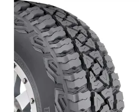 Kumho Road Venture MT51 LT245/75 R16 120Q E1 BSW