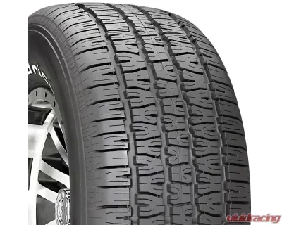BFGoodrich Radial T/A P 215/70 R15 97S SL RWL - 94777