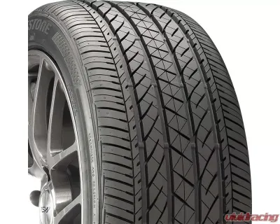 Bridgestone Turanza EL440 235/60 R18 103H SL BSW FC - 000216
