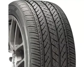 Bridgestone Turanza EL440 235/60 R18 103H SL BSW HM