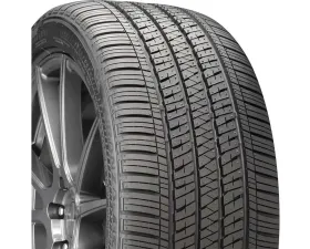 Bridgestone Turanza EL450 225/45 R18 91W SL BSW AR RF