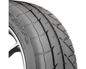Kumho Ecsta V720 P 295/25 R19 90Y SL BSW FC