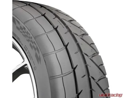 Kumho Ecsta V720 P 295/25 R19 90Y SL BSW FC - 2203723