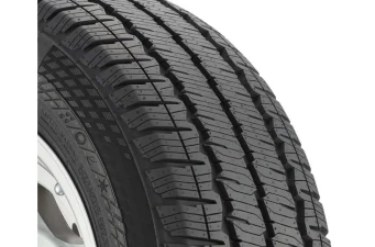 VanContact A/S