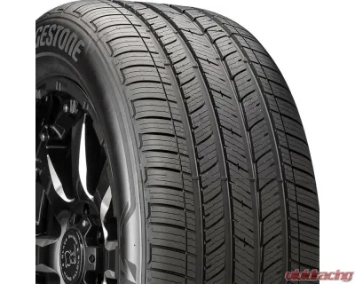 Bridgestone Alenza Sport A/S 265/50 R19 110HxL BSW BM RF - 004025