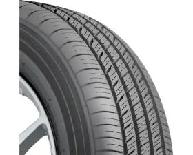 Toyo Tires NanoEnergy A29 P 195/65 R15 89S SL BSW TM