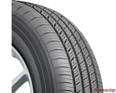 Toyo Tires NanoEnergy A29 P 195/65 R15 89S SL BSW TM - 103890