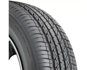 Toyo Tires A23 P 225/55 R19 99V SL BSW MZ