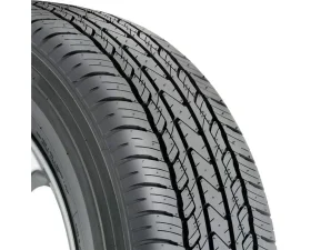 Toyo Tires A24A P 225/55 R18 97H SL BSW MT