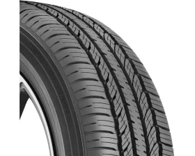 Toyo Tires A36 P 225/55 R19 99V SL BSW MZ