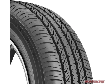 Toyo Tires A36 P 225/55 R19 99V SL BSW MZ - 140630