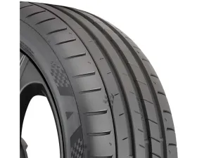 Kumho Ecsta PS91 275/40 R18 103YxL BSW
