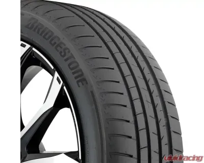 Bridgestone Alenza 001 275/40 R20 106WxL BSW BM RF - 004750