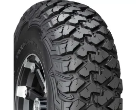 Milestar Tires Patagonia SXT 28x10.00R 14 59M DP BSW