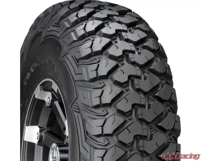 Milestar Tires Patagonia SXT 28x10.00R 14 59M DP BSW - 30197601