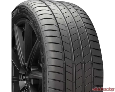 Bridgestone Turanza T005 245/40 R19 98YxL BSW BM RF - 008737