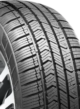 Milestar Tires Weatherguard AW365 185/65 R15 92HxL BSW                                     - 24525043 - Image 2
