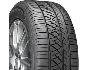 Falken Ziex ZE960 A/S P 225/60 R16 98V SL BSW