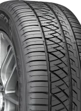 Falken Ziex ZE960 A/S P 215/65 R17 99V SL BSW                                     - 28962782 - Image 2