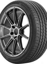 Continental ProContact RX 245/40 R19 94W SL BSW HK                                     - 03580460000 - Image 3