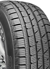 Continental Cross Contact LX E 225/65 R17 102T SL BSW HM                                     - 15493230000 - Image 2