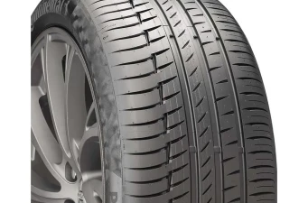 Premium Contact 6 CSI