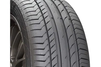 Sport Contact 5