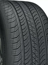 Continental Pro Contact TX 235/55 R18 100H SL BSW VM                                     - 15499170000 - Image 2