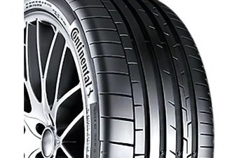 Sport Contact 6