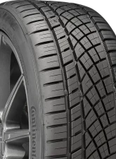 Continental ExtremeContact DWS 06 Plus 255/40 R18 99YxL BSW                                     - 15573160000 - Image 2