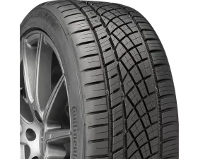 Continental ExtremeContact DWS 06 Plus 225/45 R19 92W SL BSW
