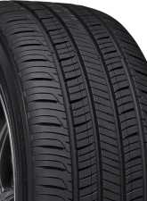 Hankook Kinergy GT H436 225/55 R18 98H SL BSW                                     - 1021933 - Image 2