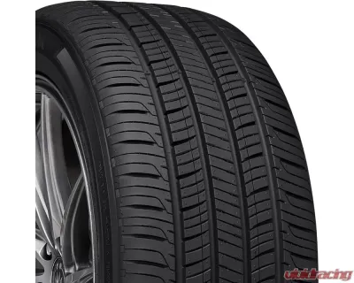 Hankook Kinergy GT H436 225/55 R18 98H SL BSW - 1021933