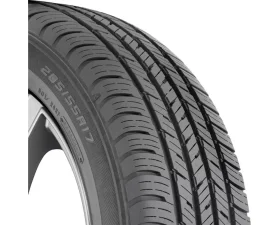 Falken Sincera SN250A A/S P 195/60 R15 88H SL BSW