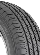 Falken Sincera SN250A A/S P 195/60 R15 88H SL BSW                                     - 28291551 - Image 2